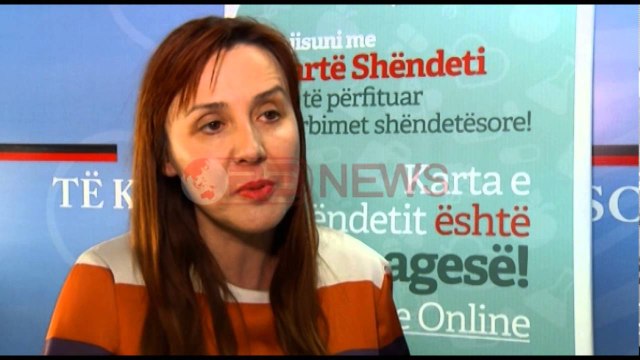 Këtë vit 20 pacientë po trajtohen me paketën e Fondit të Sigurimeve të Detyrueshme