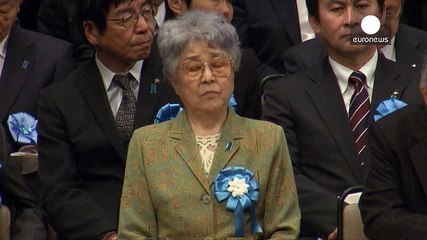 Japonya'dan Kuzey Kore'ye 'ağır bedel ödeyecekler'