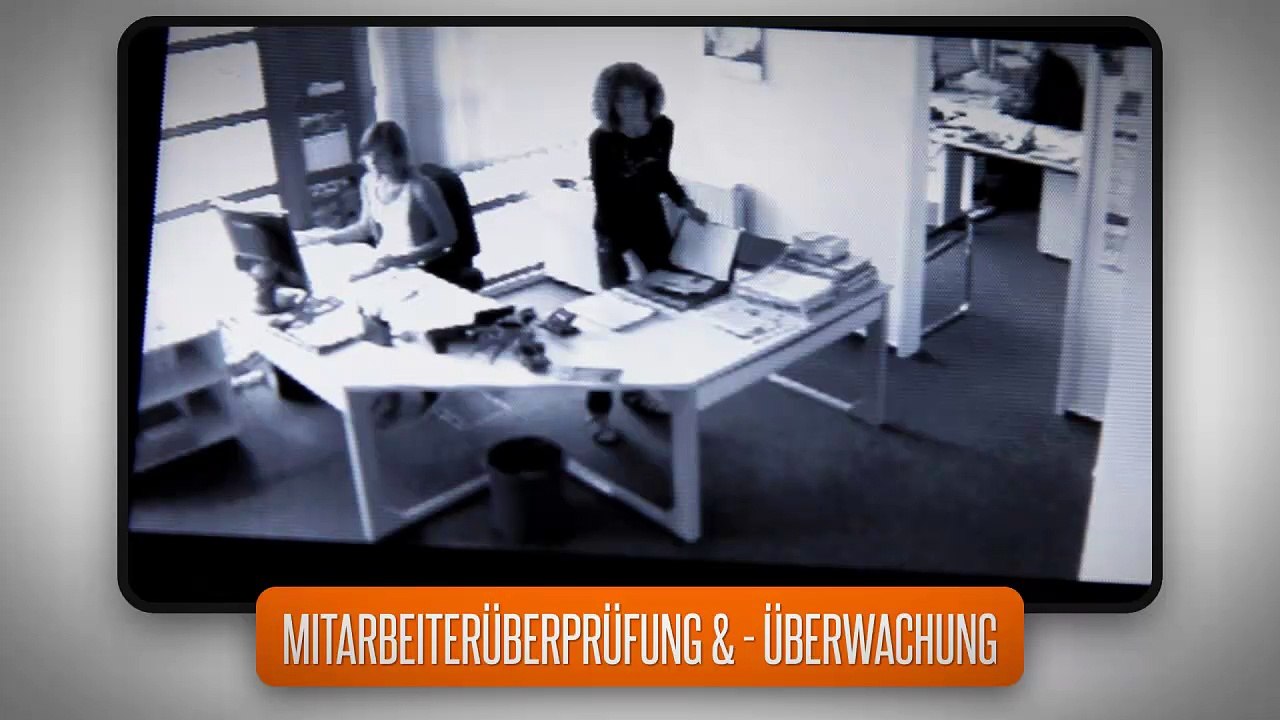 detektei-fahtz-berlin-clip