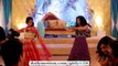 Superb Mehndi Dance Ever '' Dunya Rang Barangi Siapa Hai '' HD 2016