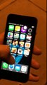 iPhone SE MetroPCS LTE Speed Test!