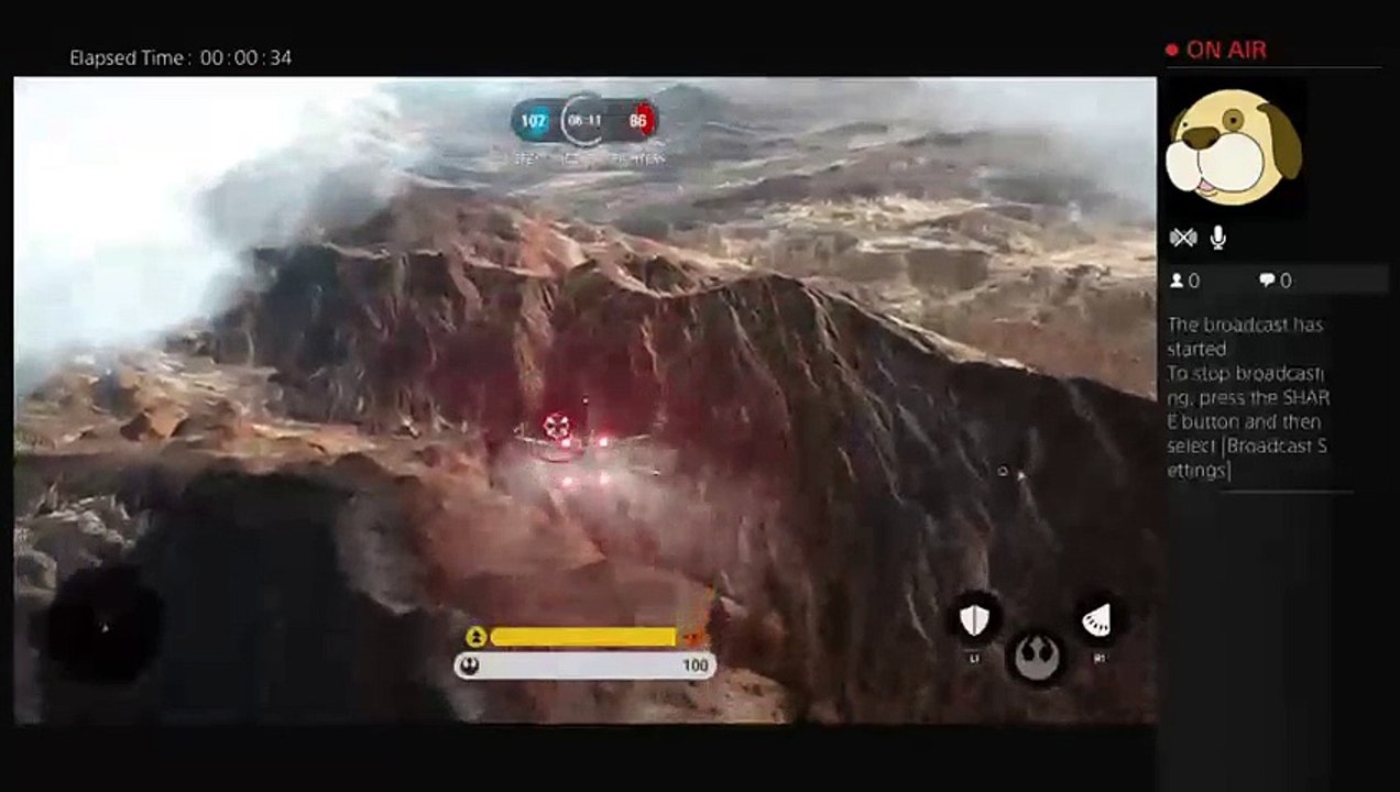Starwars (5)