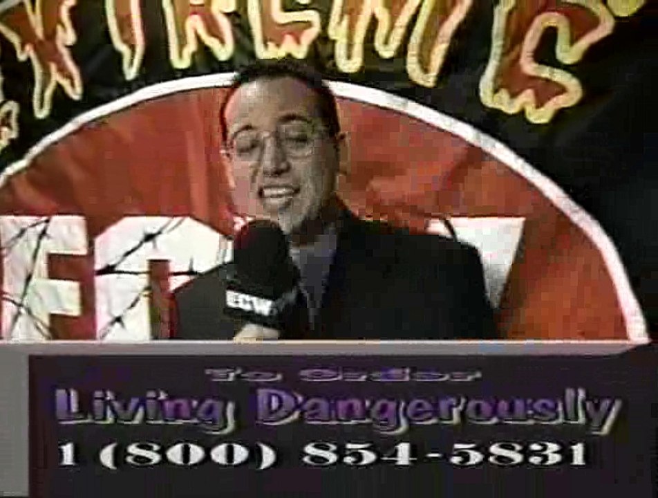 1998 04 01 ecw hctv.clipped-2