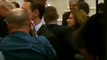 Assault? New Video Shows What Happened Between Michelle Fields and Trump Campaign Manager