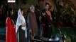 Mohe Piya Rung Laaga Episode 45 on Ary Digital Pak Drama - 10 April 2016