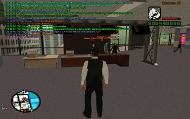 #Chocolate | Эфир на тему "Автомобили".