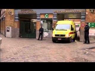 Rrëfimi i Abrinit - Top Channel Albania - News - Lajme