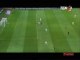Mounir Obaddi Goal HD - OSC Lille 3-0 AS Monaco - 10.04.2016 HD