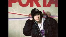Porta - Cuando Te Vas
