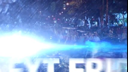 Hawaii Five-0 - 6x20 - Promo