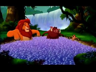 Pirates of the Caribbean: The Curse of the Black Pearl DVD opening