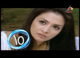 مسلسل سارة – الحلقة الخامسة عشر