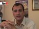 ITW Louis Aliot