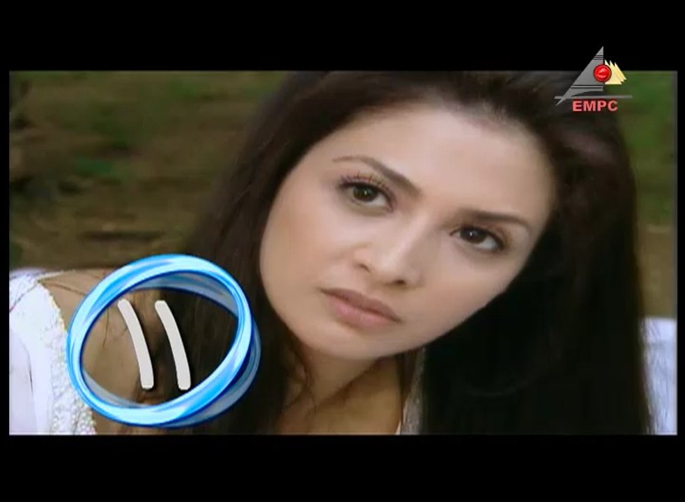 مسلسل سارة – الحلقة الحادية عشر