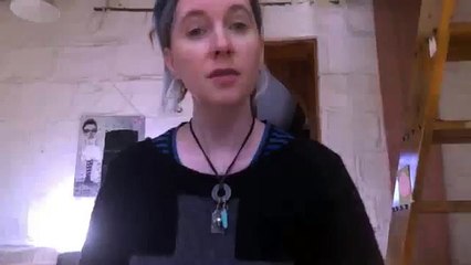 Learn Auslan - Asking questions