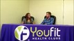 Youfit Hosts Nationwide Event Supporting Children's Miracle Network Hospitals