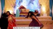 Superb Mehndi Dance Ever '' Dunya Rang Barangi Siapa Hai '' HD 2016