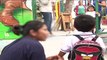 Conmemoran Día Internacional de las Trabajadoras Domésticas, actividad poco valorada en México
