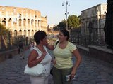 Италия-Рим Roma
