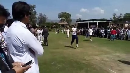 Imran Khan Priceless Advice to Youngsters