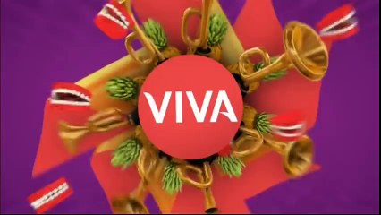 VIVA O GORDO EPISODIO 02