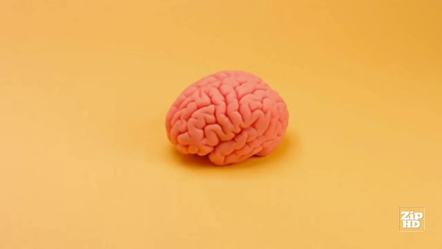 7 AMAZING Inventions to Blow Your Mind! #16 | Amazing Technology That Blow Your Mind