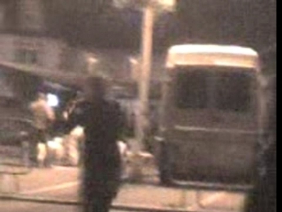 Fete de la musique 2007 pléneuf-val-andré