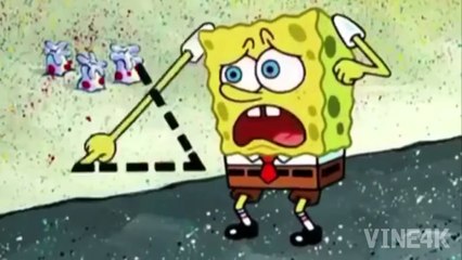 IT'S JOHN CENA BEST ULTIMATE VINE COMPILATION 2016