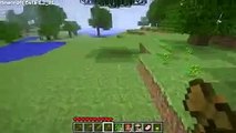 Rap de minecraft / zarcot gamer