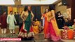 Wedding Best Dance Performance On (Sajna Pe Dil A Gaiya) 2016 - Latest Mehndi Dance
