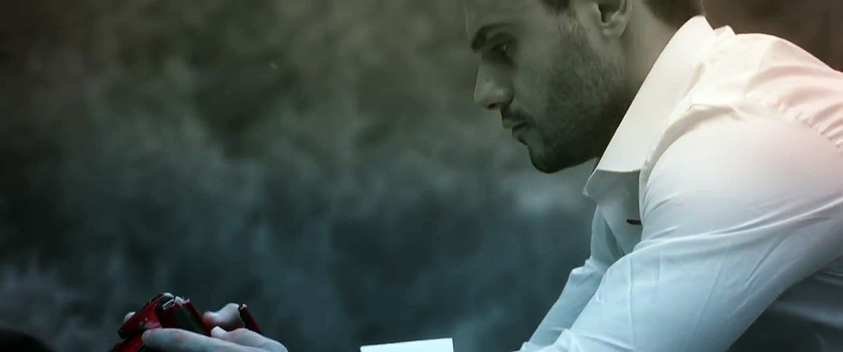 ΟΔ|   Όλγα Μωραΐτη - Δίπλα σου| (Official ᴴᴰvideo clip)  Greek- face