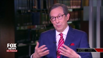 Obama: I have taken more terrorists off the field than anyone else