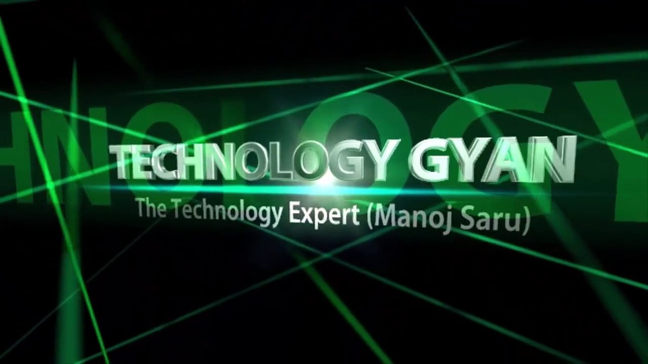 How To Use 2 Facebook App in One Mobile  एक mobile मे दो facebook कैसे install करे