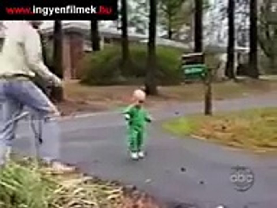 Best Funny Video Ever