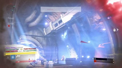 Dubbel down 1 bullet