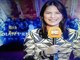 IPL 2016 Opening Night - Jacqueline Katrina Ranveer Honey Singh & DJ Bravo Champion Performance live