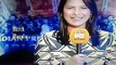 IPL 2016 Opening Night - Jacqueline Katrina Ranveer Honey Singh & DJ Bravo Champion Performance live