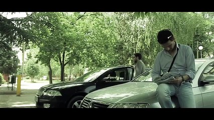 Adem Ramadani - A ka taube Zot per mue