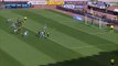 Lorenzo Insigne Penalty Goal HD - SSC Napoli 2-0 Hellas Verona - 10.04.2016
