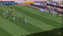 Lorenzo Insigne Goal HD - Napoli 2-0 Verona  - 10-04-2016
