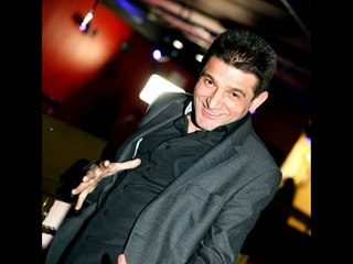 Baja Mali Knindza - Djenerale Ratko Uzivo