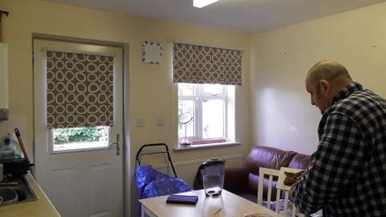 Sunday morning upload. (I am off to church). Part 2.-Rb74RAX-PuM