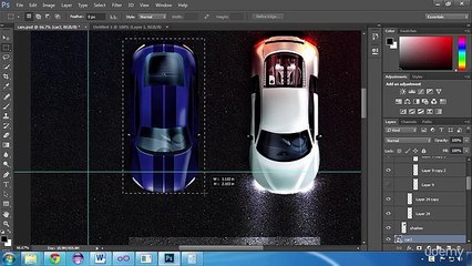 Android Apps Reskinning for Fun And Profit Part13