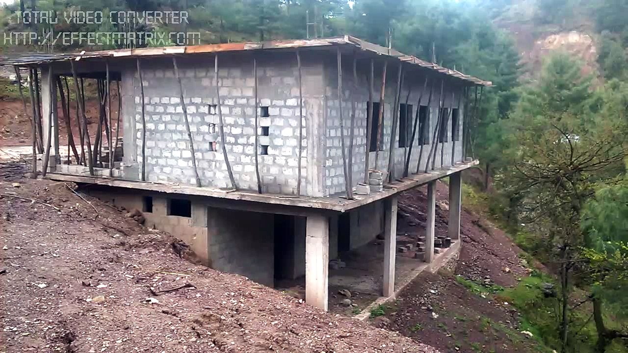 school construction abbottabad 2