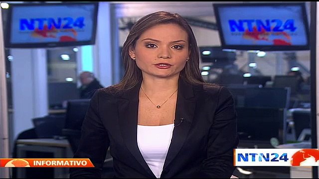 Sismo de magnitud 5.4 sacudió al estado de Oaxaca, México, sin reporte de daños o afectados