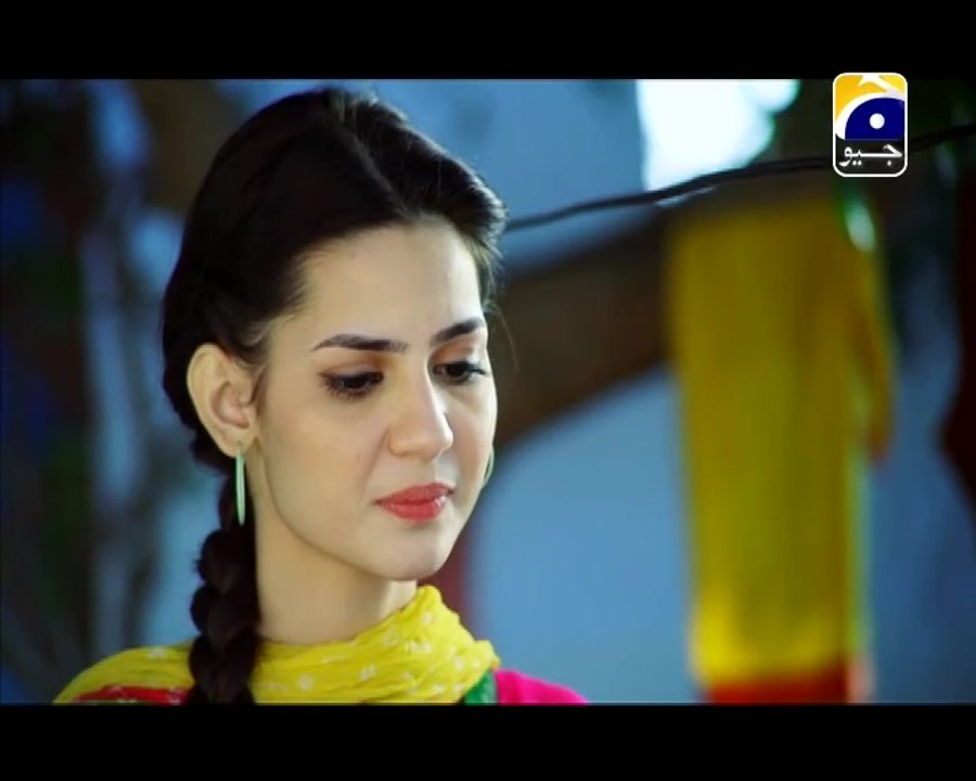 Heer - Last Episode 22
