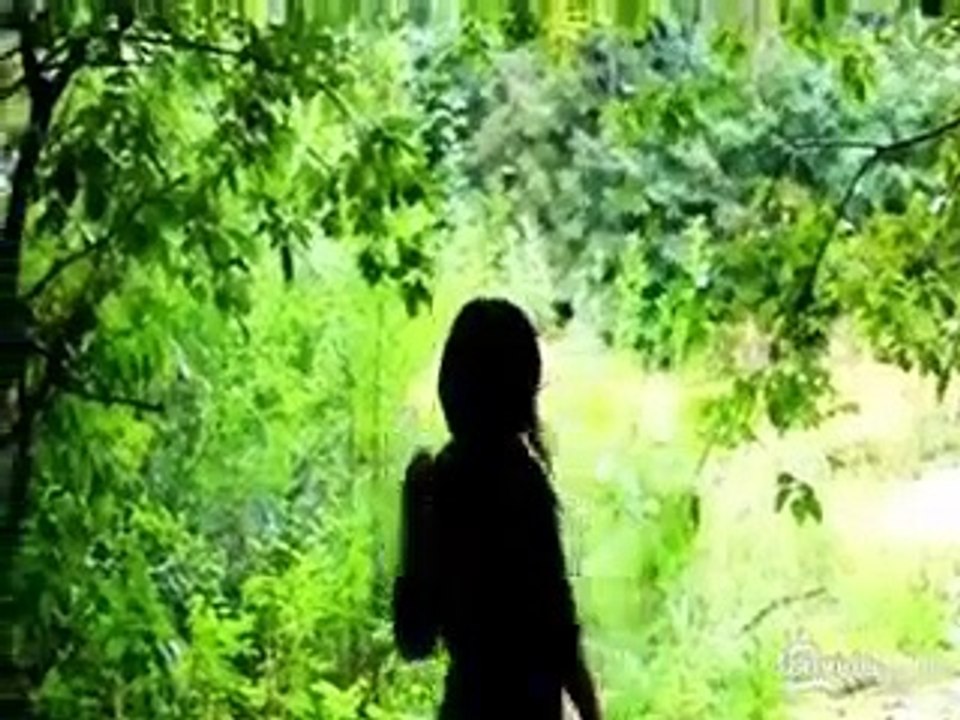 Dj Pavel M feat. Lolita Markevich - And As We Dance