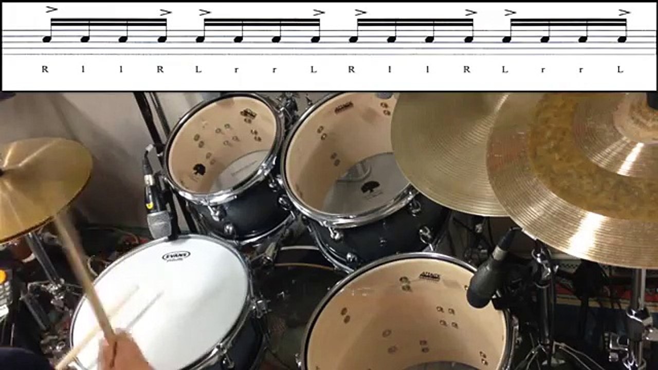 코리아출장샵 www.paw25.net ＼카톡:Nc55 ／출장업소／ ／출장안마 // 퇴폐업소／ 애인대행