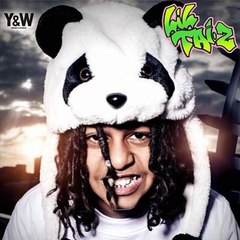Lil Tai Z – Kill (Instrumental)