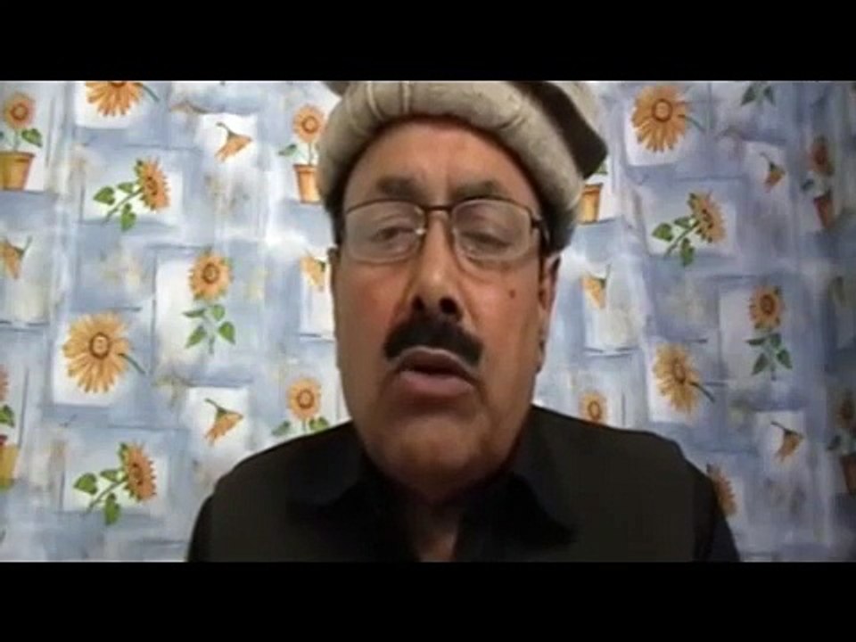 Muskrahat Ilaj Ul Amraz Dr na Mazhar Dr of alternative medicine